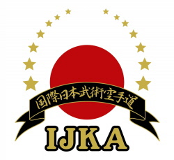 www.ijka.net